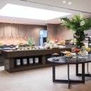 강남가든 이미지