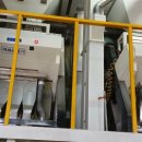 조은왕겨 이미지