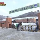 31여단