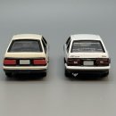 이니셜 D 이미지