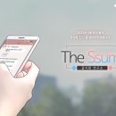 더썸 네이버블로그