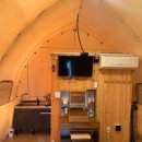 동성매점 이미지