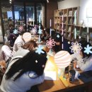 그림책으로 나를 찾아가는 심리 여행 이미지