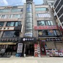 불미터교차로 3가 3 | 동대문 소노체 호스텔에 다녀왔어요 ( SONOCE 1박후기)