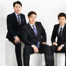 믿음 자동차 이미지