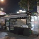 동대문역 8번출구 이미지