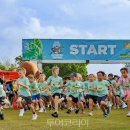 코코모바일 이미지