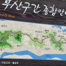 개금3동-15 이미지