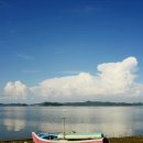 하늘이 준 선물 이미지