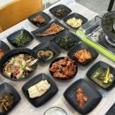 여수게장 수빈식당 이미지