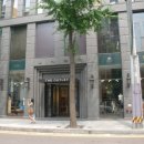 뉴삼화호텔 이미지