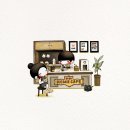 HARU PC 이미지