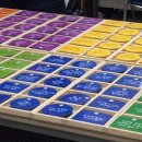 수지충전소 이미지