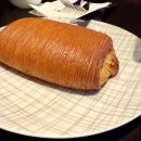 오피에스(OPS) 이미지