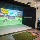 사동스크린 이미지