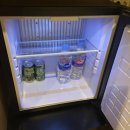 호텔그레이194 이미지