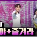 트리플레포츠
