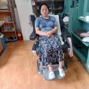 평산청과 이미지