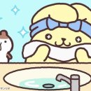 센트럴제일안과의원 이미지