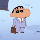 한야지포크 | 현직 직장인 맛집 리스트 1탄 ❗… 화목순대국,진주집,한야지포크/직접 먹어본 찐 후기와 웨이팅 정보까지