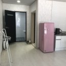 미타임하우스 이미지