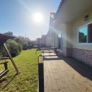 벧엘부동산중개사무소 이미지