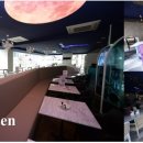 이상한키친 이미지