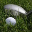 나라골프클럽 이미지