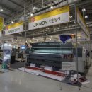 진원상사 이미지