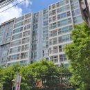오늘도탁구 - 강남구 봉은사로1길 16 | 오늘도탁구 방문 후기! 퇴근 후 친구와 다녀온 쾌적한 부산무인탁구장