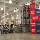 코스트코 공세점 이미지