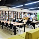 불암도서관 이미지