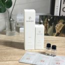 올리브영 추천 : 5ENSE 파이브센스 헤어폼, 헤어오일 후기