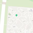 다산26통(신안인스빌퍼스트포레) 이미지