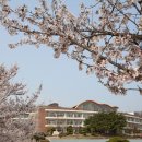 북일여자고등학교 이미지