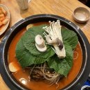중화동-095 네이버블로그