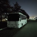 낙동강체육공원 1번주차장 이미지