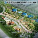 케이테마파크 - 금천구 가산디지털1로 83 | 케이테마파크