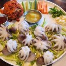 (주)두레정보통신 이미지