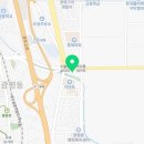 르노삼성자동차 구미정비사업소(주) 이미지