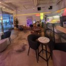 NR-29[장산로]-상-99 | 내돈내산 카페 모음/솔직후기 메뉴 추천/우주주택, 포도도, 마마다이닝, 다니상점, 요거트월드, 투썸...