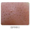 SBS방송아카데미미용학원