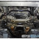 경남미션 이미지