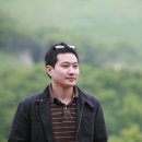 영훈목장 이미지