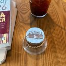 브레이크인커피 기장점 | 부산 기장카페 브레이크인커피 기장두쫀쿠 후기