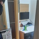 레지던스여유 - 의정부시 호국로1310번길 36 | 레지던스여유