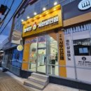 상모농장 이미지