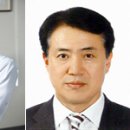 주식회사 대우식품