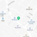 디오시스컴퓨터