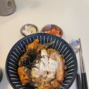 호유동 일번가점 이미지